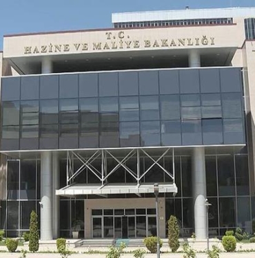 hazineden-tahvil-ihraci-icin-4-kuruma-yetki-OmTkG1S6.jpg