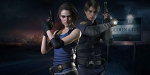 hazirlik-asamasindaki-resident-evil-oyunlari-sizdirildi-resident-evil-0-remake-geliyor-rAXOR4Vz.jpg