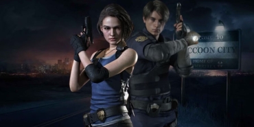 hazirlik-asamasindaki-resident-evil-oyunlari-sizdirildi-resident-evil-0-remake-geliyor-rAXOR4Vz.jpg