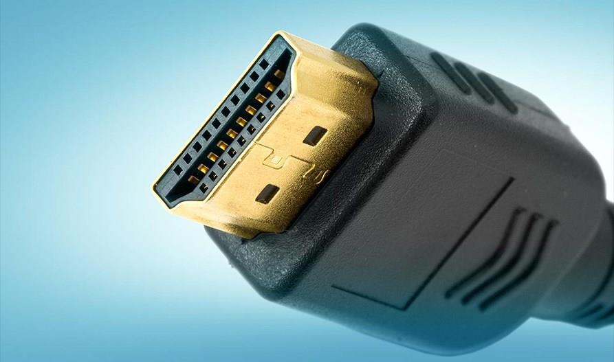 hdmi-22-ces-2025te-tanitilacak-neler-sunacak-8ib5xYrZ.jpg