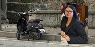 hilalin-cenazesinde-gozyaslari-sel-oldu-22-yasindaki-genc-kiz-son-yolculuguna-ugurlandi-zJ8ucalP.jpg