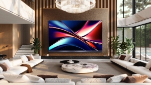 hisense-tuketicilere-yonelik-ilk-microled-televizyonunu-tanitti-76XSDQDM.jpg