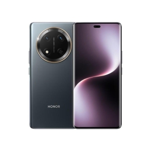 honor-magic-7-lite-avrupada-satisa-sunuldu-iste-ozellikleri-ve-fiyati-uGB5G7Gn.jpg