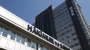 hsk-uyeligi-icin-adaylar-belli-oldu-r29NtdhT.jpg
