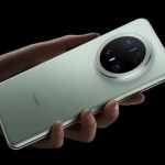 huawei-mate-70-air-yolda-iphone-aira-rakip-mi-geliyor-51r7SASR.jpg