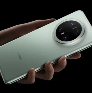 huawei-mate-70-air-yolda-iphone-aira-rakip-mi-geliyor-51r7SASR.jpg