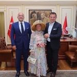 huseyin-gunden-itiraf-zinciri-eski-cia-calisanindan-rapor-iddiasi-imamoglu-yonlendirmelerimizi-uygulardi-IBy11Eza.jpg