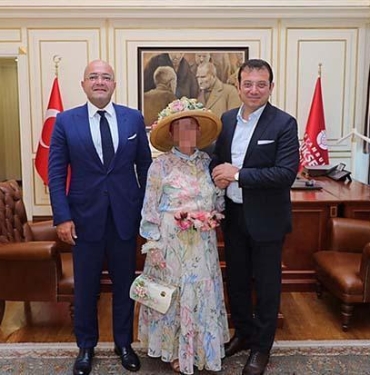 huseyin-gunden-itiraf-zinciri-eski-cia-calisanindan-rapor-iddiasi-imamoglu-yonlendirmelerimizi-uygulardi-IBy11Eza.jpg