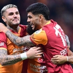 icardinin-menajeri-galatasaraya-sure-verdi-sozlesme-icin-sezon-sonunu-bekleyemez-S8247MYr.jpg