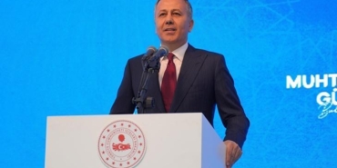 icisleri-bakani-ali-yerlikaya-tum-suc-odaklarina-hayati-dar-ediyoruz-UduITbGh.jpg