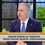 icisleri-bakani-ali-yerlikayadan-kanal-dde-onemli-aciklamalar-KHLqlDBb.jpg