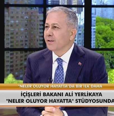 icisleri-bakani-ali-yerlikayadan-kanal-dde-onemli-aciklamalar-KHLqlDBb.jpg