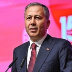 icisleri-bakani-yerlikaya-milli-turk-talebi-birligi-maziden-atiye-kurulmus-bir-koprudur-Prj6nHDB.jpg