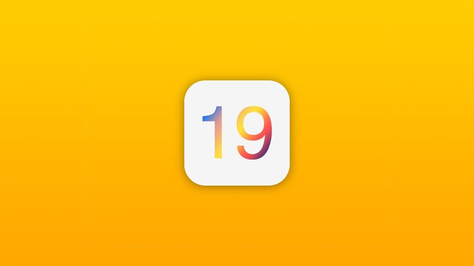 iddia-ios-19-guncellemesi-mevcut-ios-18-uyumlu-tum-iphone-modellerini-destekleyebilir-VEhUpLHZ.jpg