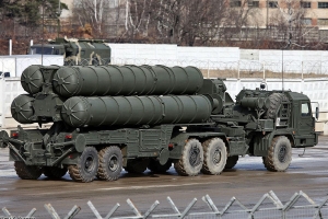 iddia-s-400-sistemi-aselsanin-hava-savunma-komuta-kontrol-entegre-edildi-PT1eZt16.jpg