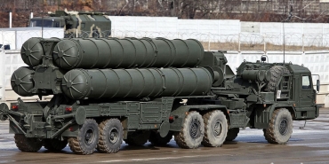 iddia-s-400-sistemi-aselsanin-hava-savunma-komuta-kontrol-entegre-edildi-PT1eZt16.jpg