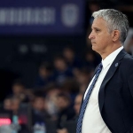 igor-kokoskov-macin-sonunda-agzimizda-aci-bir-tat-var-pLiuS42A.jpg