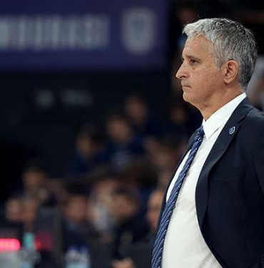 igor-kokoskov-macin-sonunda-agzimizda-aci-bir-tat-var-pLiuS42A.jpg