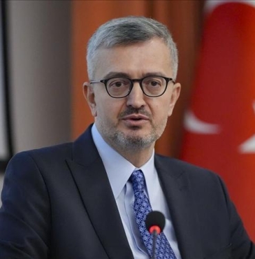 iletisim-baskani-durandan-teror-orgutu-pkknin-turkiyeden-cekilme-kararina-iliskin-aciklama-iiJ9fI2U.jpg