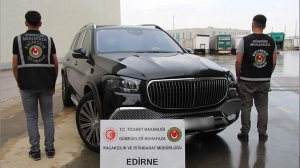 ilk-6-ayda-135-milyon-lira-degerinde-kacakcilik-engellendi-8lemkCv2.jpg