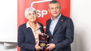 ilk-secimde-chp-iktidar-olacak-28JEQTsn.jpg