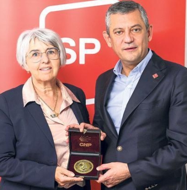 ilk-secimde-chp-iktidar-olacak-28JEQTsn.jpg