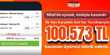 ilk-yari-karsilikli-gol-tahminleriyle-224765-oran-bildi-mislide-100573-tl-kazandi-LlqfTiEF.jpg