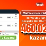 ilk-yaridaikinci-yarida-karsilikli-gol-olur-tahminleriyle-124821-oran-bildi-mislide-460000-tl-kazandi-65NPH5vZ.jpg
