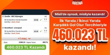ilk-yaridaikinci-yarida-karsilikli-gol-olur-tahminleriyle-124821-oran-bildi-mislide-460000-tl-kazandi-65NPH5vZ.jpg