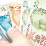 imza-degisikligi-olan-yeni-20-tl-piyasada-5wjaXt2s.jpg