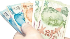 imza-degisikligi-olan-yeni-20-tl-piyasada-5wjaXt2s.jpg