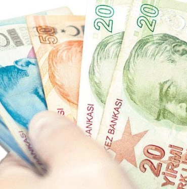 imza-degisikligi-olan-yeni-20-tl-piyasada-5wjaXt2s.jpg