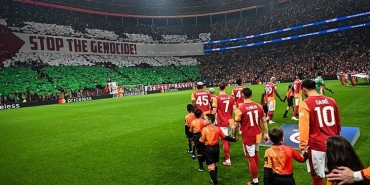 ingilizler-ceza-ihtimalini-acikladi-galatasaray-icin-uefa-iddiasi-BzILGF5G.jpg