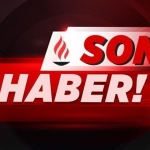 ingiltere-basbakani-starmer-cumhurbaskani-erdogan-ile-gorusmek-icin-ankarada-bO1XxNWb.jpg