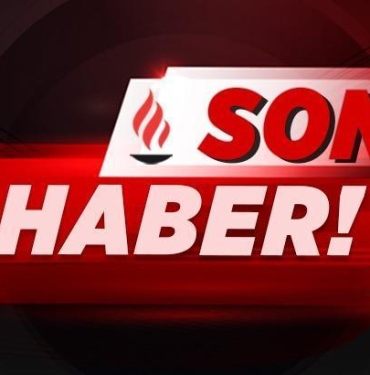 ingiltere-basbakani-starmer-cumhurbaskani-erdogan-ile-gorusmek-icin-ankarada-bO1XxNWb.jpg