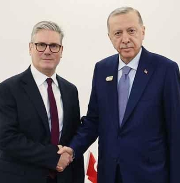 ingiltere-basbakani-starmer-yarin-turkiyeyi-ziyaret-edecek-pKyKipj8.jpg