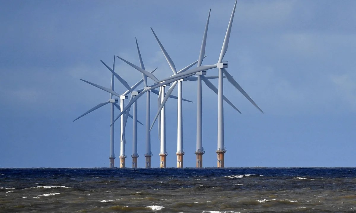ingilterede-ruzgar-enerjisi-sayesinde-elektrik-fiyatlari-sifirin-altina-dustu-s4KdOskB.jpg