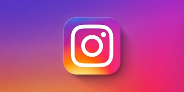 instagram-reels-videolarina-izleme-gecmisi-ozelligi-geldi-eQTlhkDH.jpg