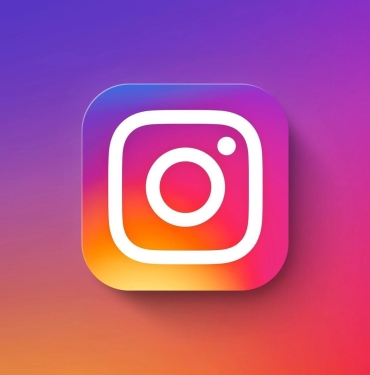 instagram-reels-videolarina-izleme-gecmisi-ozelligi-geldi-eQTlhkDH.jpg