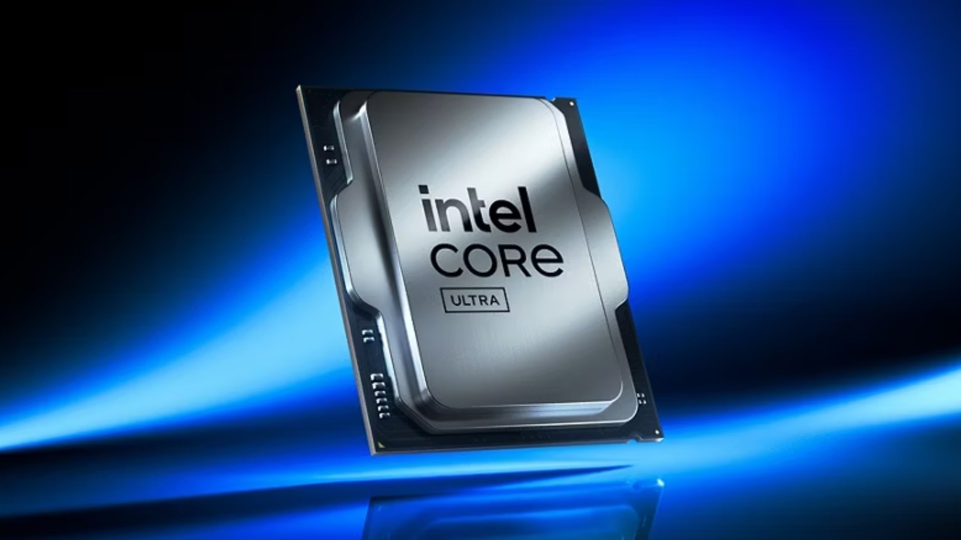 intel-core-ultra-200-ksiz-islemciler-icin-tarih-verildi-NLskG99e.jpg