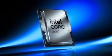 intel-core-ultra-5-338hin-grafik-performansi-ortaya-cikti-radeon-880mi-yakaliyor-bf6VHtRw.jpg