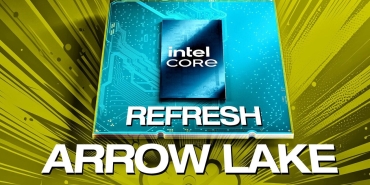 intel-core-ultra-7-270k-plus-sizdirildi-arrow-lake-refresh-dogrulandi-KFKxHMQ4.jpg
