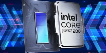 intel-oyuncu-dizustu-bilgisayarlari-icin-core-ultra-200hx-ve-200h-serisini-tanitti-cV8EidUp.jpg