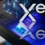 intel-xe3p-linux-cekirdeginde-ortaya-cikti-nova-lake-ile-geliyor-7Lfdbhce.jpg