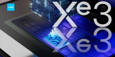intel-xe3p-linux-cekirdeginde-ortaya-cikti-nova-lake-ile-geliyor-7Lfdbhce.jpg