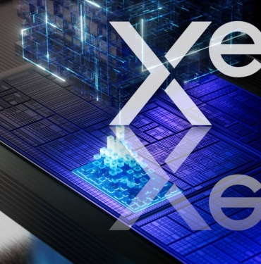 intel-xe3p-linux-cekirdeginde-ortaya-cikti-nova-lake-ile-geliyor-7Lfdbhce.jpg