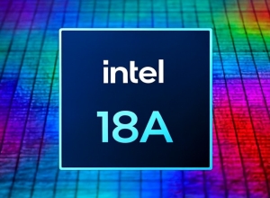 intelde-yuzler-gulmeye-basladi-microsoftun-maia-ai-islemcileri-intel-18a-ile-uretilecek-zD845kYZ.jpg
