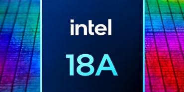 intelde-yuzler-gulmeye-basladi-microsoftun-maia-ai-islemcileri-intel-18a-ile-uretilecek-zD845kYZ.jpg