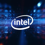 intelin-14a-uretim-surecinde-isler-yolunda-gidiyor-18ayi-geride-birakti-YMsmqOll.jpg