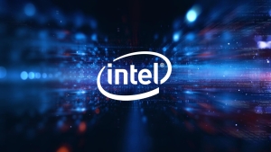 intelin-14a-uretim-surecinde-isler-yolunda-gidiyor-18ayi-geride-birakti-YMsmqOll.jpg